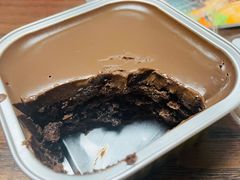 -红跑车(文三路店)