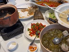 -丹江渔村(望京店)