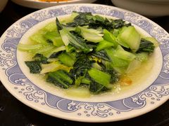 -云天楼国鼎喜宴中心(国鼎店)