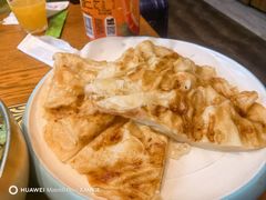 -荣鹏风味烀饼总店