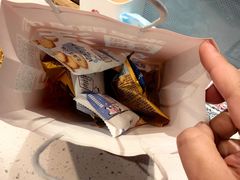 -鱼酷活鱼烤鱼(南京水游城店)