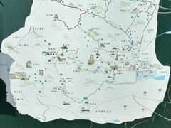 -北京凤凰岭