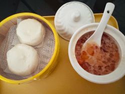 -安馨无忧月子中心(青秀店)