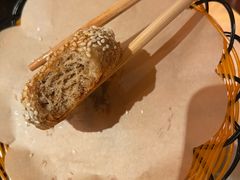 -南门涮肉(东单店)