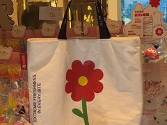 -花花卷卷·鲜食蛋糕(静安久光百货店)