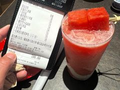 -渔语鱼新川菜Bistro(万象天地店)