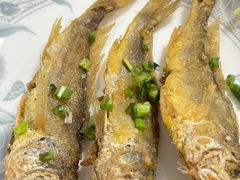 -小河无名面馆