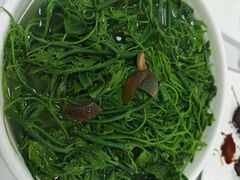 -鹿鸣酒家(越秀店)