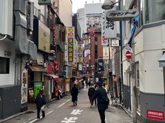 -涩谷区