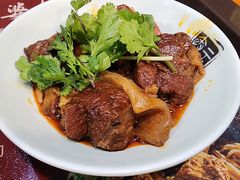 -秦云老太婆摊摊面(全国总店)