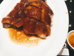 -正斗·港式粤菜(SKLP店)