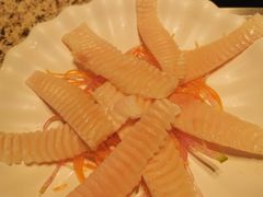 -大妙火锅·非物质文化遗产(东湖公园店)