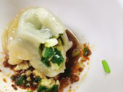 -老边饺子馆(北京南站1店)