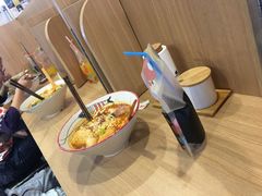 -皆道拌麻辣烫·麻辣拌