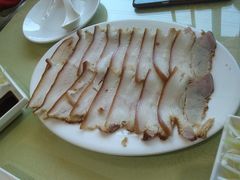 -李连贵熏肉大饼(兴工街店)