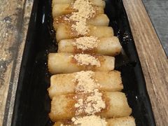 -武松家(丰益桥店)