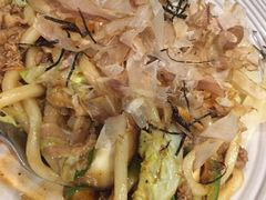 -将太无二·北美传奇寿司(瑞士公寓店)