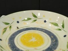 -萨莉亚意式餐厅(悦荟广场店)