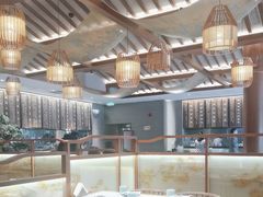 -泰钰丰烤鸭(开发区店)