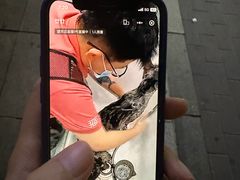 -爱洗澡的猫(望京店)