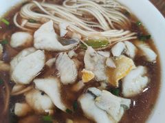 -阿娘面馆
