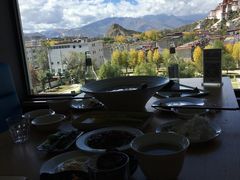 -平措康桑·和牛自助观景餐厅(布达拉宫店)