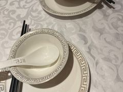 -永兴餐厅(复兴中路店)