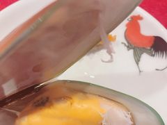 -抱德·潮汕味(敦和店原惠城鱼仔)