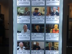 -黄埔军校旧址纪念馆