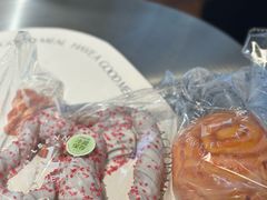 -罗森尼娜(德思勤店)
