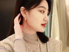 -新世界百货(顺义店)