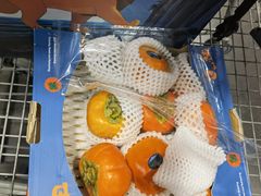 -山姆会员商店(杨桥西路店)