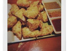 -美玲拉面(鞍山西道店)