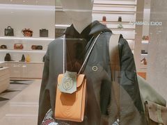 -BURBERRY(天津万象城店)