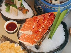 -享月汤皇(高新路店)
