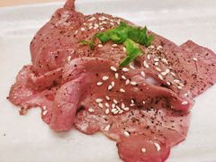 -元气寿司(新城市广场店)