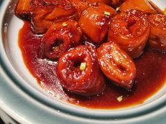 九转大肠-梅飞酒家(桑园路店)