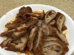 -老福州闽菜馆(温泉路店)