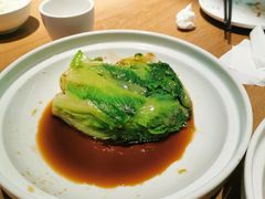 -金掌勺锅包肉(华润万象城店)