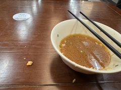 -万福兴(齐门路店)
