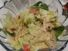 -名都饭店(梅村五洲国际广场店)