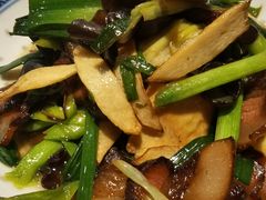 -兰边碗(鼓楼店)