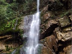 iphone_upload_pic-七曲山风景区