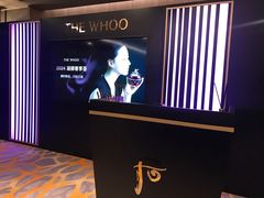 -杭州君悦酒店