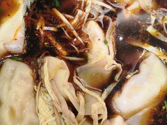 -熙盛源(滨湖万达店)