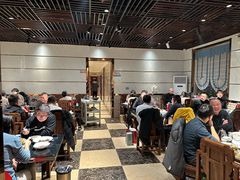 -梅飞酒家(桑园路店)
