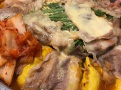 -韩一馆(吉大店)