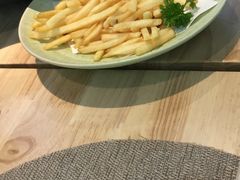 -琴寿司居酒屋(中山广场店)