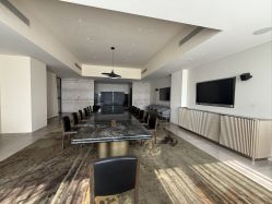 -凯宾斯基饭店·宴会厅