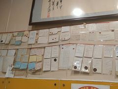 -西单翅酷(西单店)